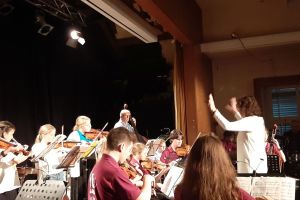 sommerkonzert25