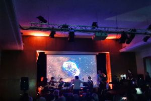 sommerkonzert25