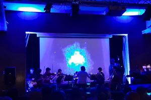 sommerkonzert25