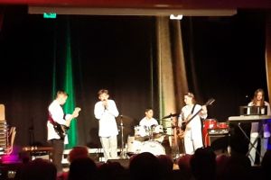 sommerkonzert25