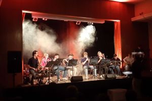 sommerkonzert25