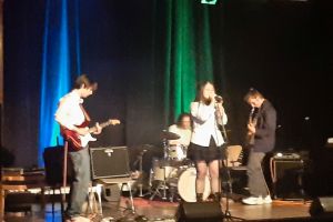 sommerkonzert25