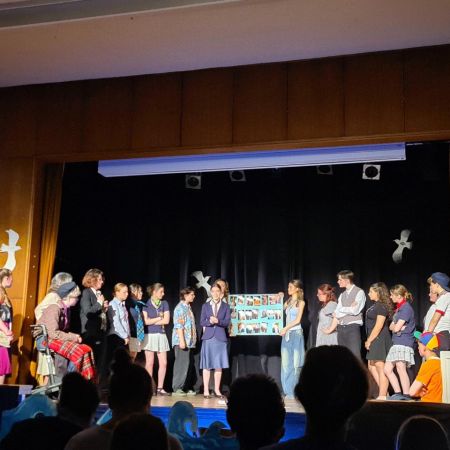 theater2026