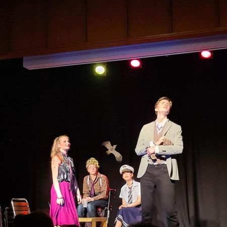 theater2026