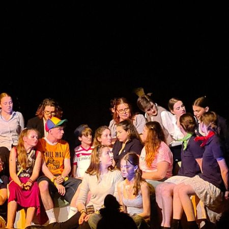 theater2026
