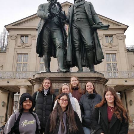 weimar25